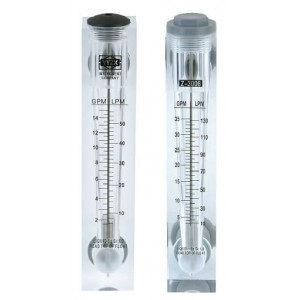 Ротаметр Z-300K1